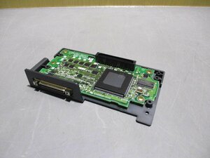 新古 MITSUBISH A9GT-QBUSS Q BUS INTERFACE UNIT (R51225NBC024)