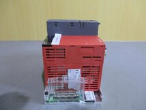 中古 MITSUBISHI Q61P / Q04UDEHCPU/QX42/QY42P/ Q35B (BAMR60415B183)_画像6