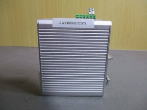 中古 KORENIX JETNET 3008G 産業用イーサネットスイッチ (JAVR60417C071)