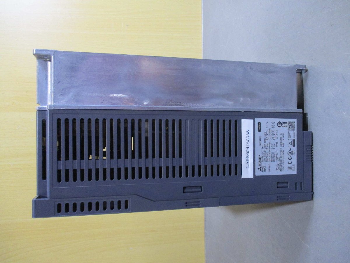 2025年最新】Yahoo!オークション -fr-a820-3.7の中古品・新品 2025年最新】Yahoo!オークション -fr-a820-3.7の中古品・新品