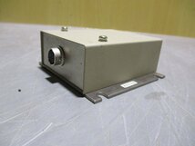 中古 Mitutoyo ST133A Pre-amp. (R60419AKA002)_画像5