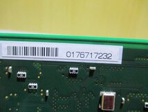 中古 Interface PCI-2152C Digital Input Board (R60422BCE068)_画像4