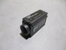 中古 SONY CCD VIDEO CAMERA MODULE XC-73 ビデオカメラモジュール (R60424AJA051)_画像6