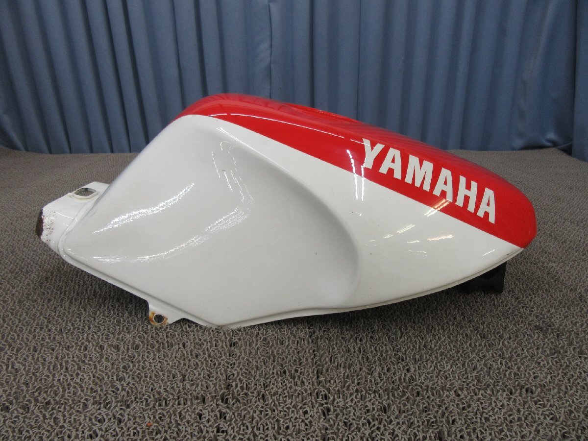 2024年最新】Yahoo!オークション -rz250 タンクの中古品・新品・未使用 2024年最新】Yahoo!オークション -rz250 タンクの中古品・新品・未使用