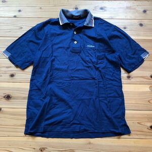  Titleist polo-shirt M