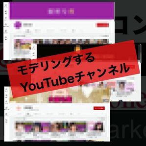 【ドル箱ビジネス】インスタ、Youtube、TikTokで大量拡散！合法的にアダルトコンテンツをアフィリエイトする方法 /ブログ,副業,在宅勤務の画像7