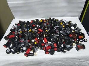 LEGO　タイヤ　車軸　パーツ　大量まとめてセット　レゴブロック