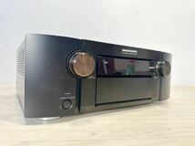 marantz マランツ SR6003 アンプ_画像4