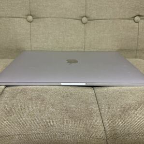 Apple MacBook Pro A1708 EMC3164の画像4