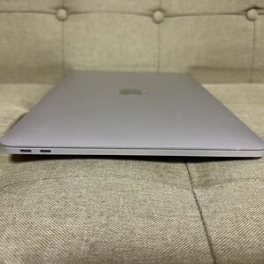 Apple MacBook Pro A1708 EMC3164の画像8