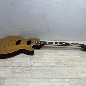 Epiphone Les Paul エレキギター ジャンクの画像4