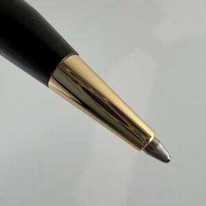 OHTO製 ボールペンとシャープペン セットの画像3