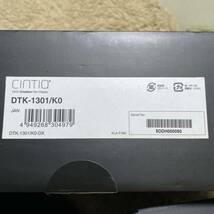 Wacom Cintiq 13HD 液晶ペンタブレット DTK-1301/K0 箱付き_画像9