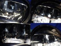 H29年 BRZ 後期 ZC6 右フォグランプ LED KOITO 114-11092 84501CA000 86 ZN6[ZNo:06001648]_画像6