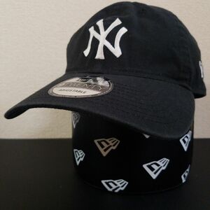 NEWERA × MLB NY YANKEES 9TWENTY ヤンキース