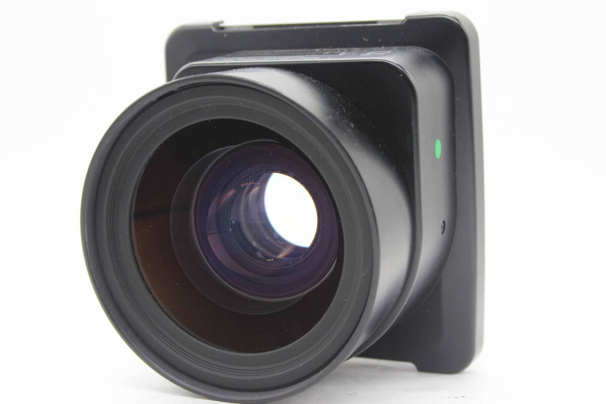 Yahoo!オークション -「ebc fujinon 100」(レンズ) (カメラ Yahoo!オークション -「ebc fujinon 100」(レンズ) (カメラ