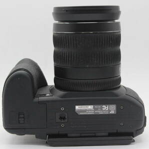 【返品保証】 フジフィルム Fujifilm Finepix HS 30EXR 30x バッテリー付き コンパクトデジタルカメラ s9382の画像7