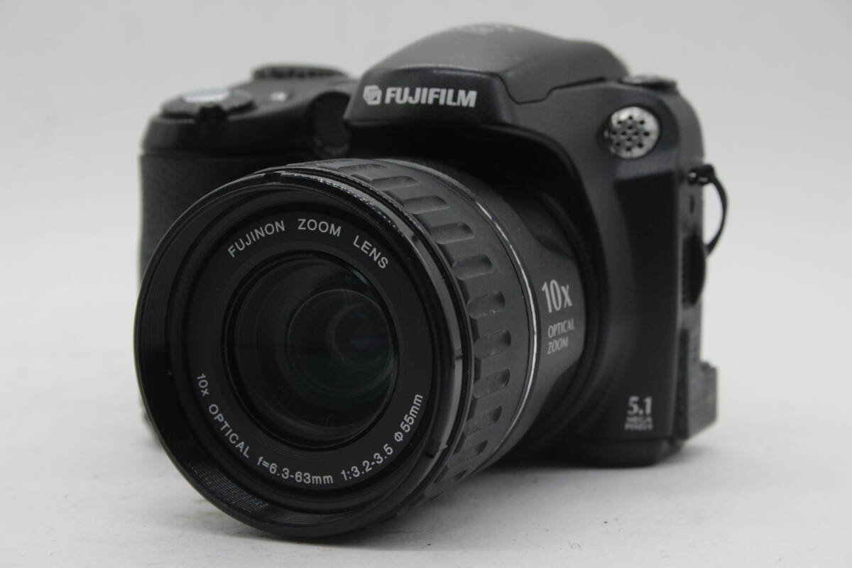 Yahoo!オークション -「finepix s5200」の落札相場・落札価格 Yahoo!オークション -「finepix s5200」の落札相場・落札価格