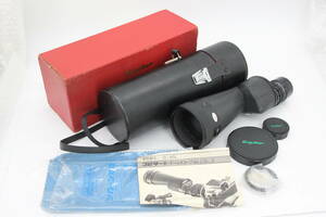[ returned goods guarantee ] [ origin box attaching ]Copitar ZOOM MONOCULAR 10×-20×60mm zoom scope s9638