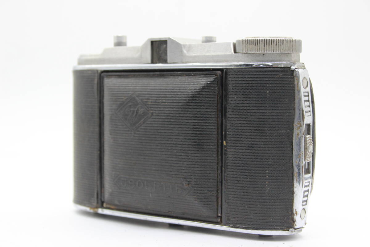 Yahoo!オークション -「agfa」(その他) (フィルムカメラ)の落札 Yahoo!オークション -「agfa」(その他) (フィルムカメラ)の落札