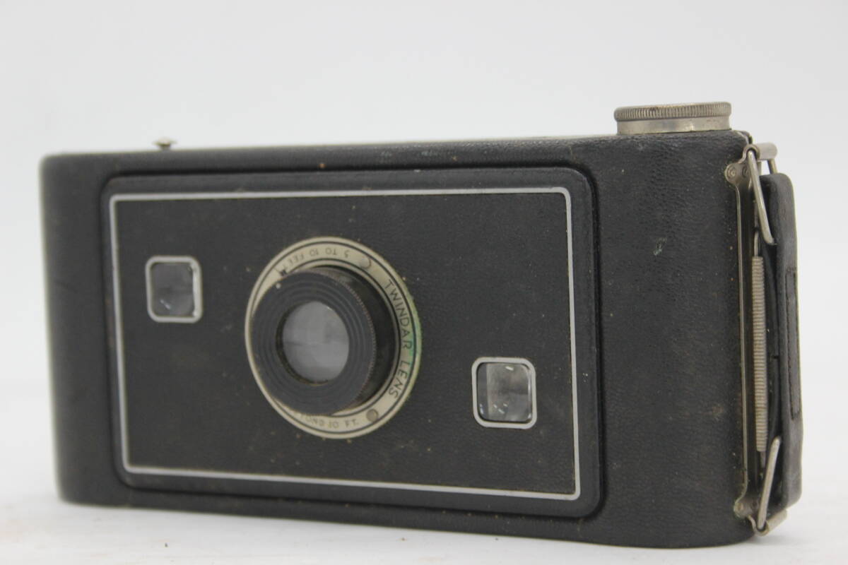 楽天市場】【中古】インテリアカメラ KODAK コダック USE