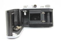 【訳あり品】 オリンパス Olympus 35 Zuiko F.C. 4cm F3.5 カメラ s9705_画像8