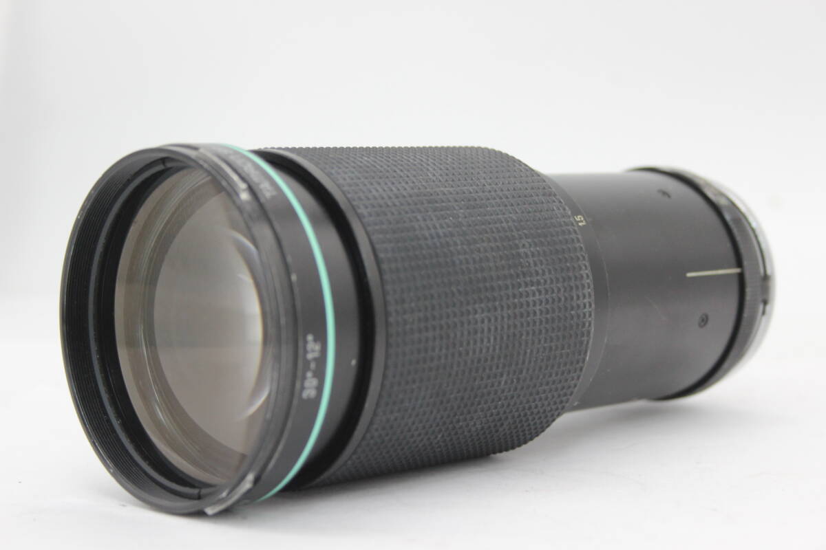 2025年最新】Yahoo!オークション -(tamron タムロン) 80 200 2.8 2025年最新】Yahoo!オークション -(tamron タムロン) 80 200 2.8
