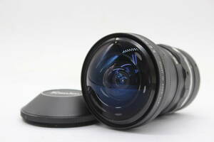 【訳あり品】 ケンコー KENKO FISH-EYE 180° 魚眼レンズ s9728