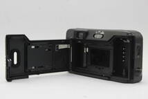 【返品保証】 キャノン Canon Autoboy MINI T 38-70mm F3.5-6 コンパクトカメラ s9784_画像8