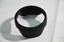 極美品 SIGMA 28-70mm F2.8 DG DN Contemporary 箱付き 保証書付き / ソニー Eマウント フルサイズ_画像5