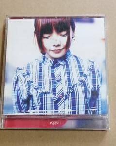 中古CD☆aiko 桜の木の下