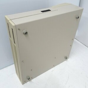 MINATO ELECTRONICS MODEL 1930 GANG PROGRAMMER ギャングプログラマ（アダプターSU-3000LX）【中古/現状品】#400279の画像8