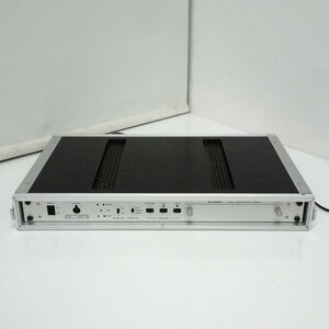 STUDER 1.918.140.81 DSP TELEPHONE HYBRID / テレフォンハイブリッド（ケース付き）【中古/簡易動作のみジャンク】#385215