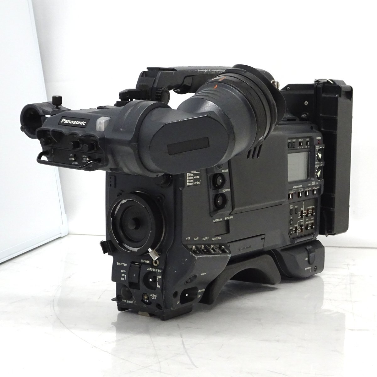 2025年最新】Yahoo!オークション -d810aの中古品・新品・未使用 2025年最新】Yahoo!オークション -d810aの中古品・新品・未使用