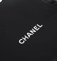 新品★CHANELノベルティ ミニバッグ_画像7