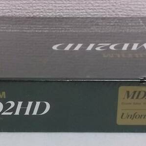 ▲ 5インチ 2HD フロッピーディスク 【MD2HDHRA10】(10枚入り) FUJIFILM 未開封保管品 ▼の画像5