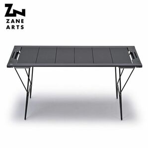 【新品未開封】 ZANEARTS ゼインアーツ toad table トードテーブル　