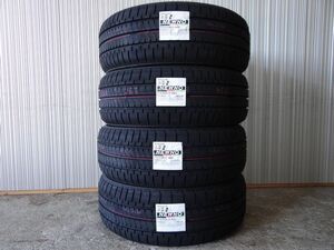 24年製 ★215/55R17 94V 215 55 17 NEWNO ニューノ 夏 サマータイヤ 4本価格 総額 65000円/70000円