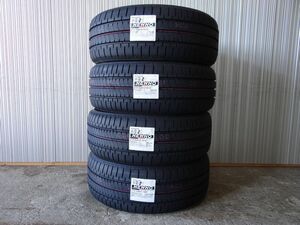 24年製 ★215/50R17 91V 215 50 17 NEWNO ニューノ 夏 サマータイヤ 4本価格 総額 73000円/78000円