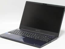 ジャンク 第11世代 Core i5 1135G7 TOSHIBA dynabook C6 P2-C6PB-EL 15.6 FHD HDMI Wi-Fi Iris Xe Graphics 東芝 起動不可 部品取り_画像1