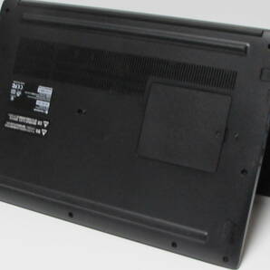 ジャンク 第11世代 Core i5 1135G7 TOSHIBA dynabook C6 P2-C6PB-EL 15.6 FHD HDMI Wi-Fi Iris Xe Graphics 東芝 起動不可 部品取りの画像9