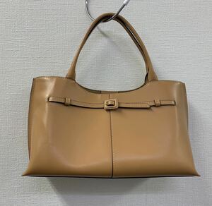  Mali * clair handbag leather on goods elegant 