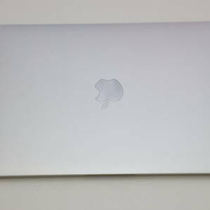 ジャンク MacBook Retina 12-inch Early 2015 本体の画像3