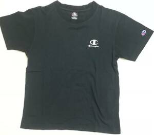 チャンピオン champion　Tシャツ150サイズ