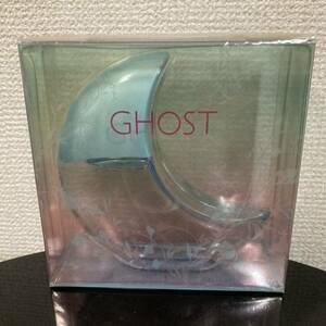 【国内購入】【完全未開封】 ゴースト サマードリームEDT 50ml ghost Summer Dream 香水 限定品