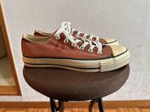 CONVERSE _画像3