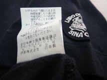 SINA COVA*シナコバ*半袖Tシャツ*サイズ*M_画像7