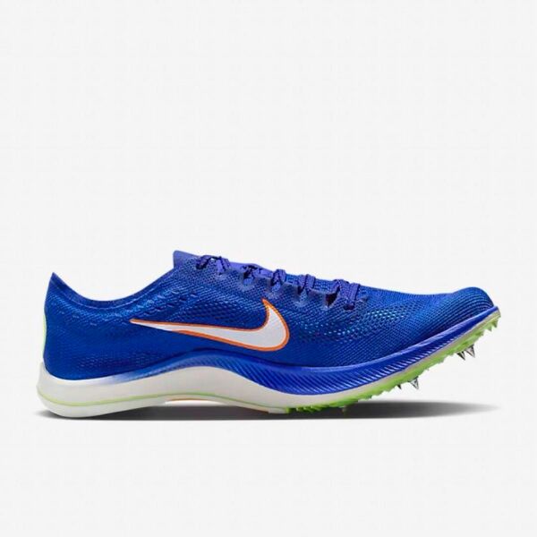 NIKE ZOOMＸ DRAGONFLY 26.5cm