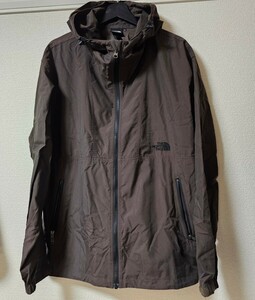 正規品 THE NORTH FACE ノースフェイス マウンテンパーカー 