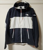 希少　正規品 THE NORTH FACE ノースフェイス マウンテン パーカー _画像1